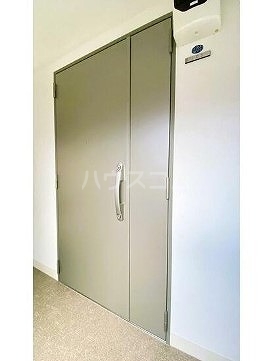 14/14 その他画像