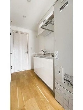 16/16 その他画像