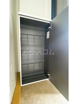 13/15 その他画像