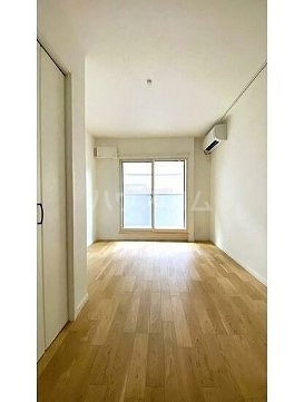 3/15 リビング/ダイニング