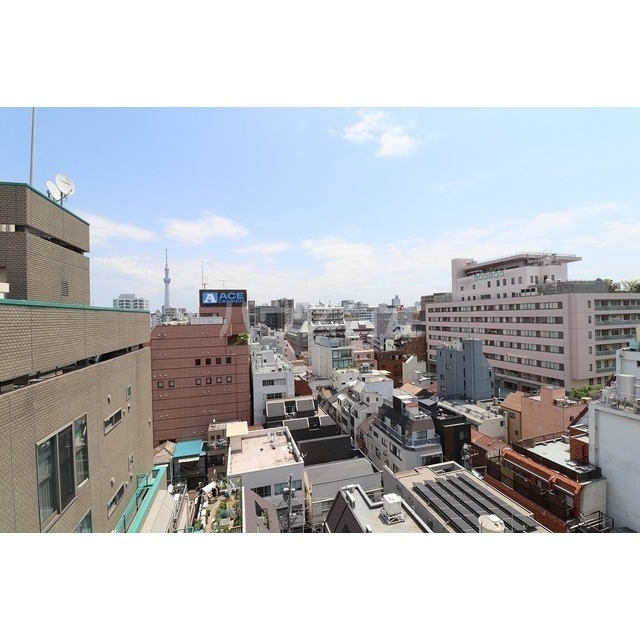 11/20 その他画像