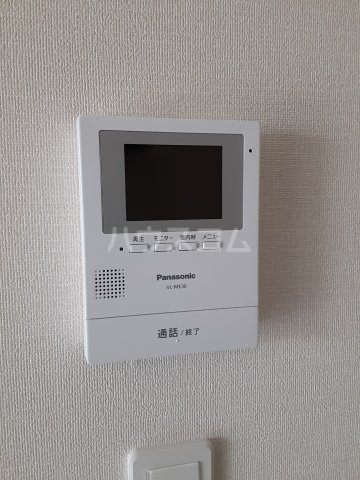 19/30 その他画像