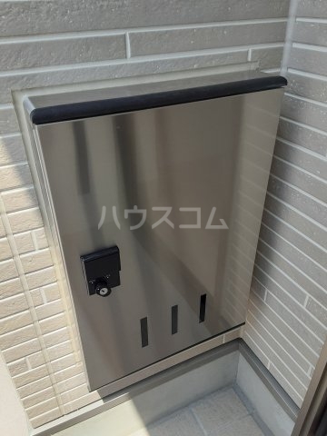 20/30 その他画像