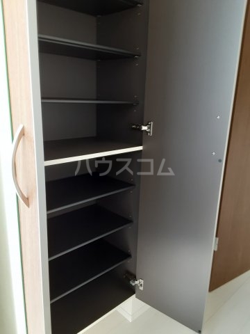 22/30 その他画像