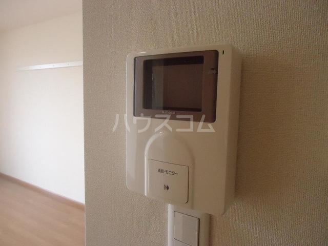 21/26 その他画像