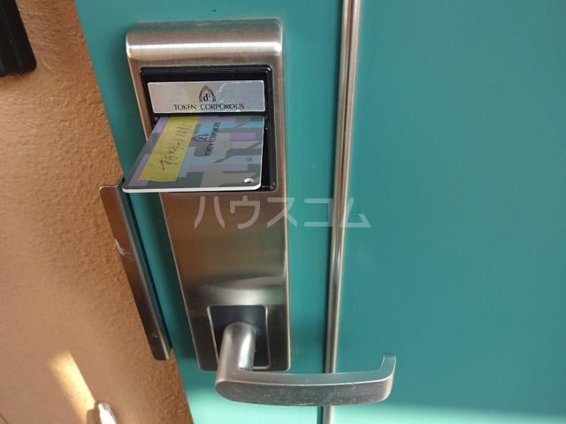 22/26 その他画像