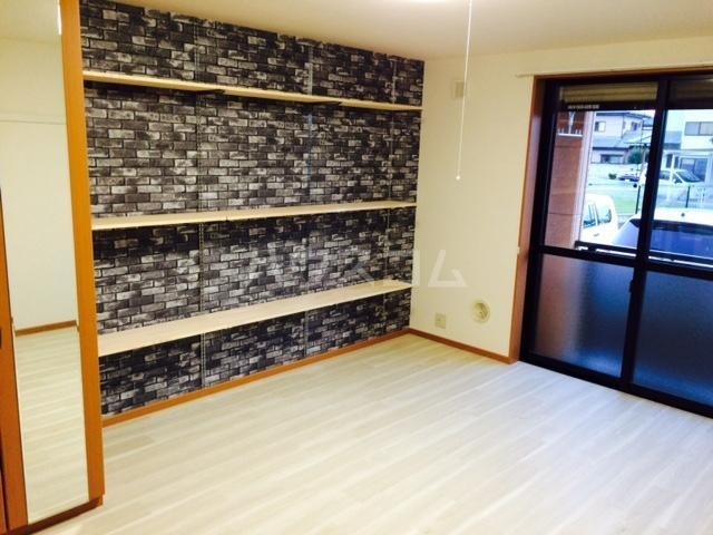 3/26 リビング/ダイニング