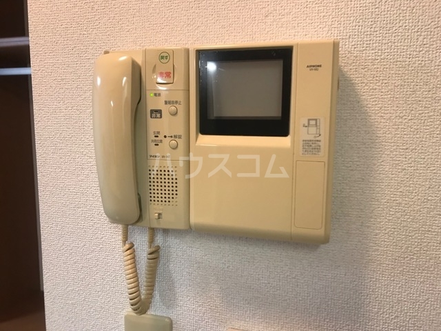 19/27 その他画像