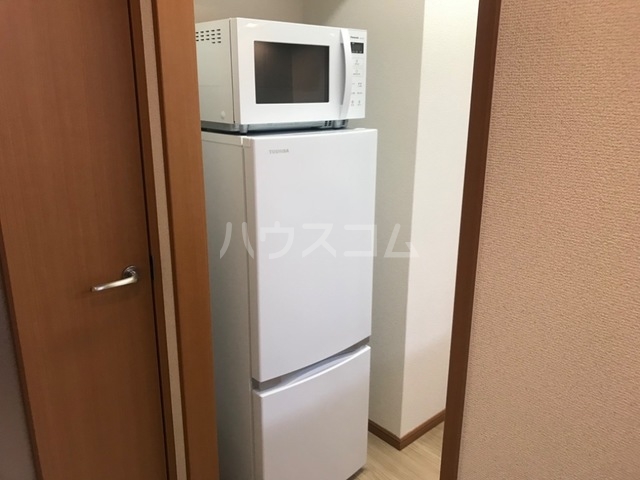 20/27 その他画像