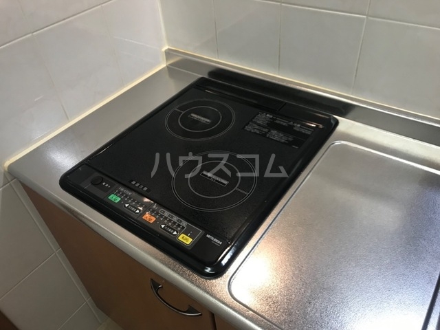 21/27 その他画像