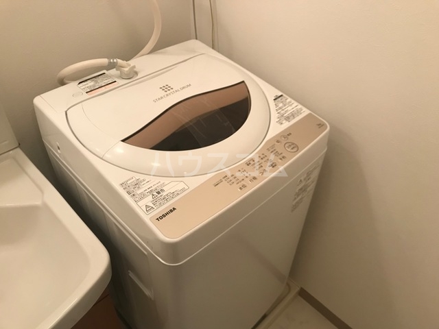 22/27 その他画像