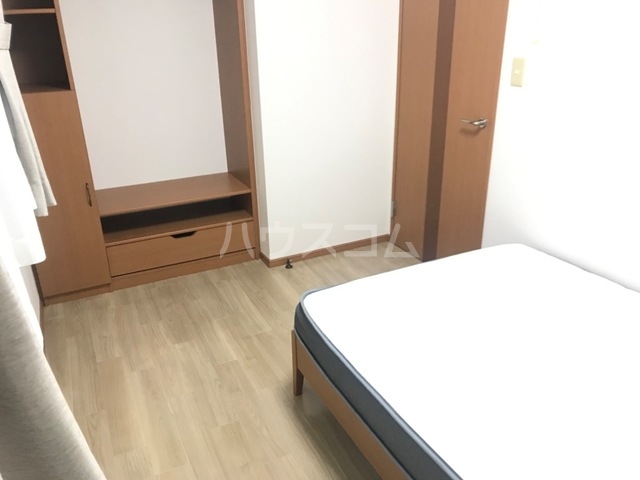 23/27 その他画像