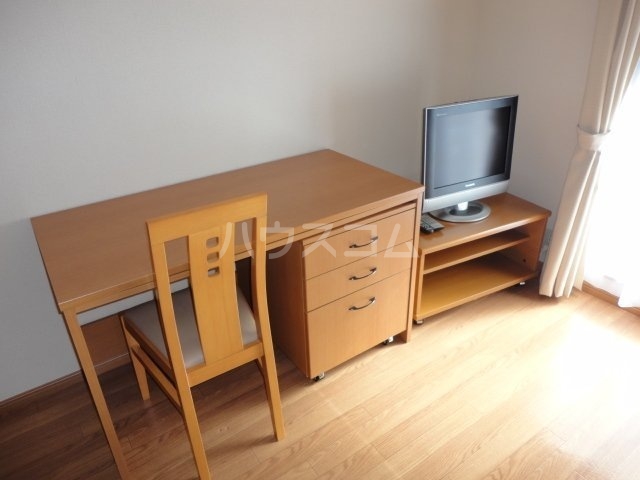 19/26 その他画像