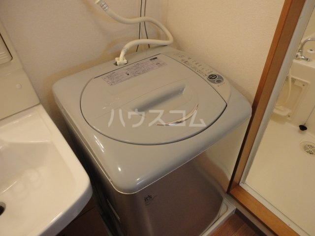 21/26 その他画像