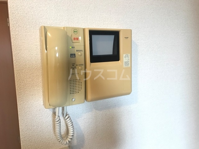 15/26 その他画像