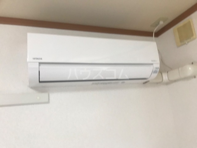 12/26 設備