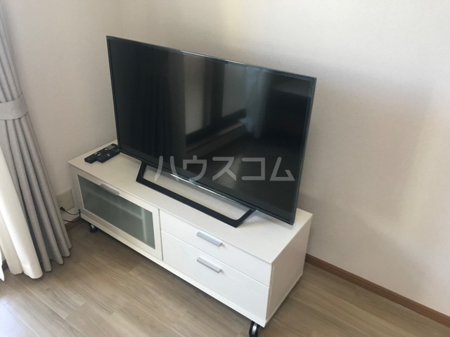 16/26 その他画像