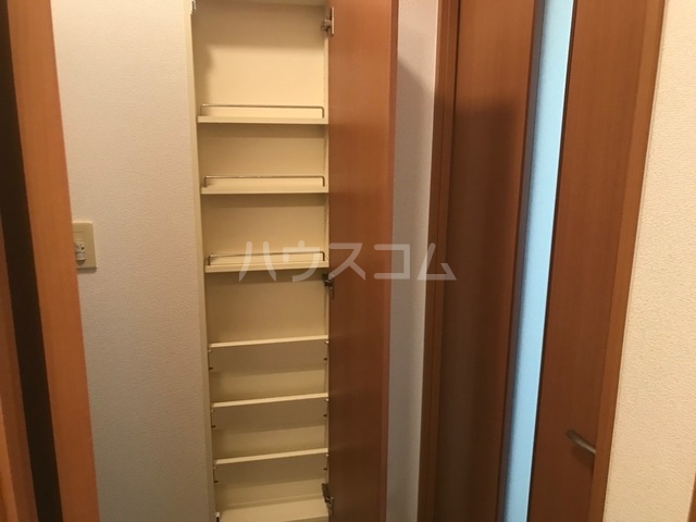 18/26 その他画像
