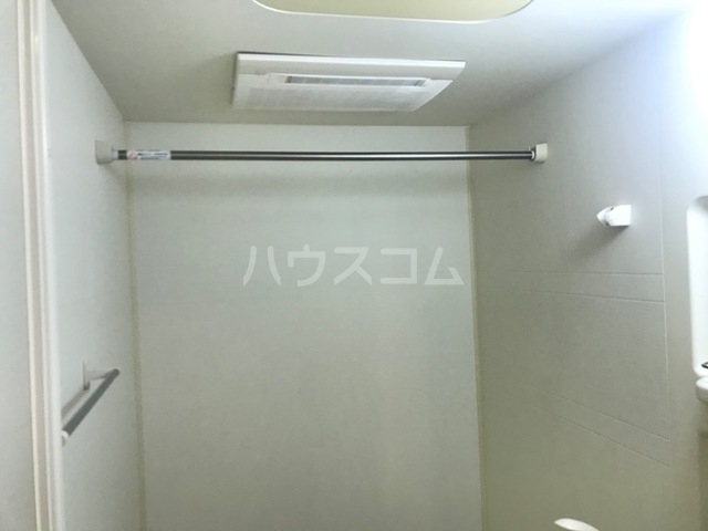 13/26 設備