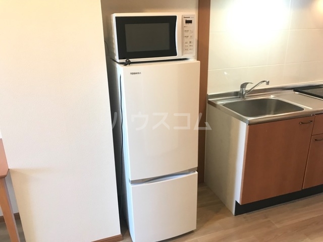 19/26 その他画像