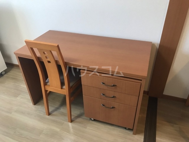 20/26 その他画像