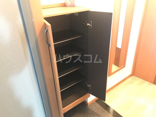 21/26 その他画像