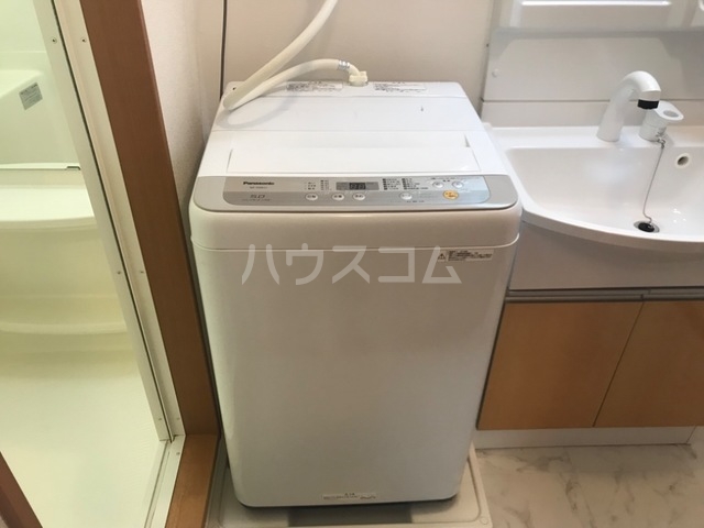 22/26 その他画像