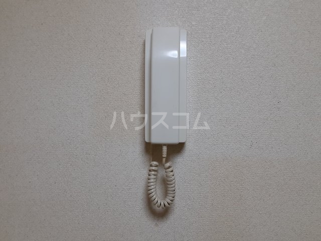16/23 その他画像