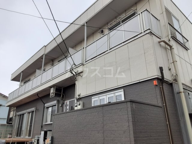2/23 外観