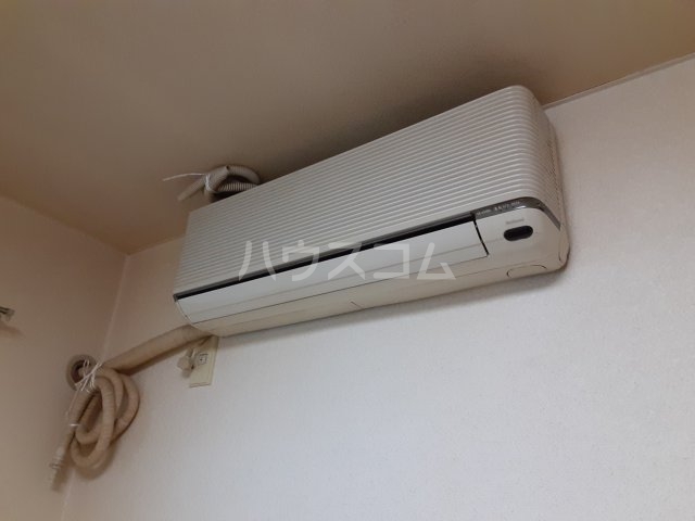 12/23 設備
