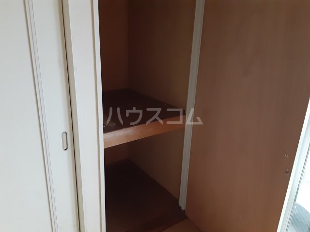 19/23 その他画像