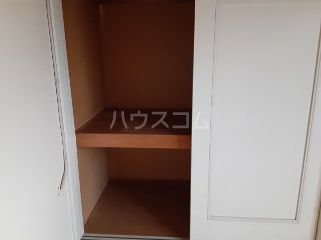 20/23 その他画像