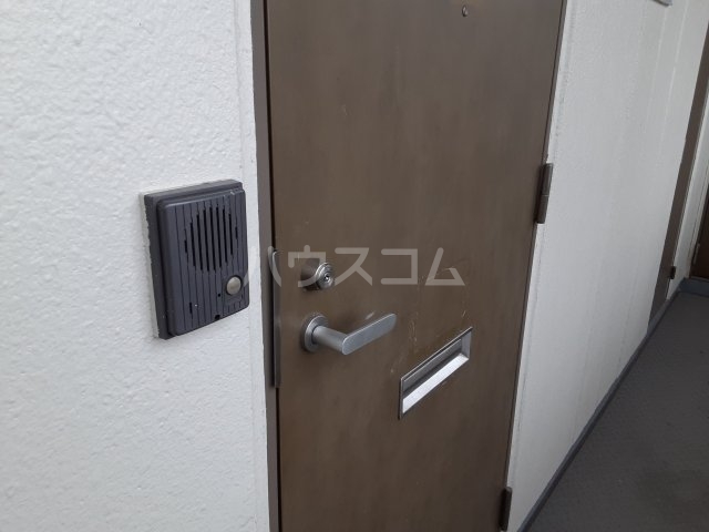 23/23 その他画像