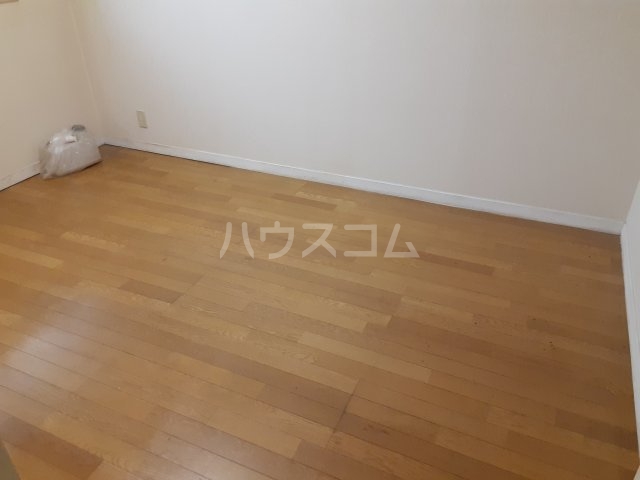 4/23 リビング/ダイニング
