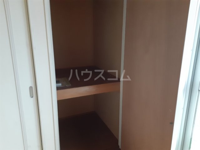 6/23 収納