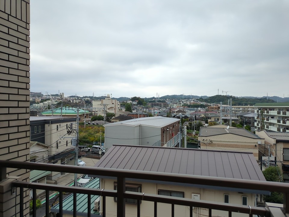 18/29 その他画像