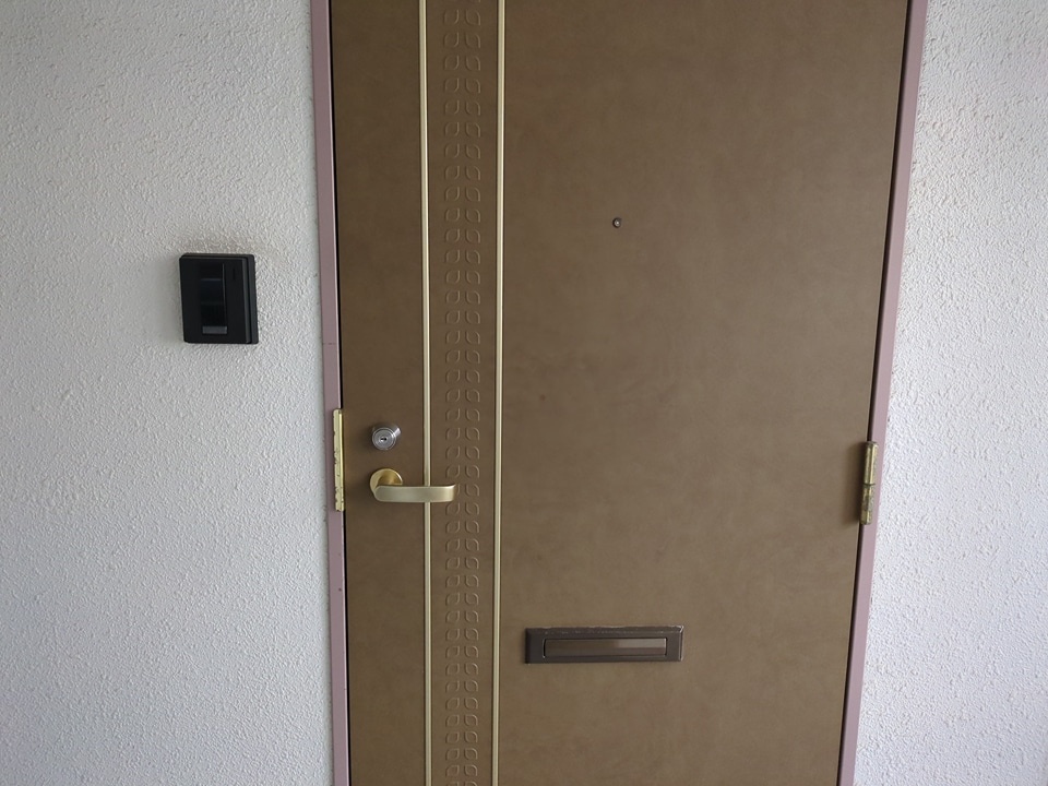 20/29 その他画像