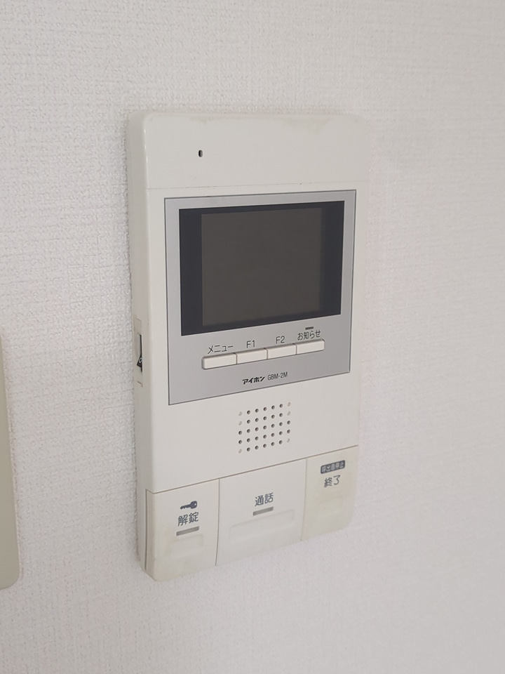 23/29 その他画像