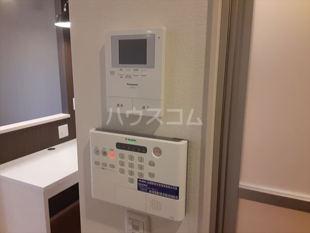 15/27 その他画像