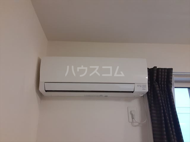 13/27 設備