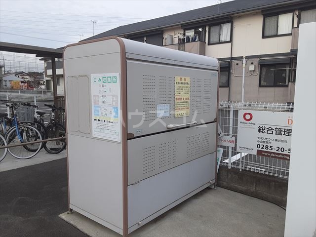 19/27 その他画像