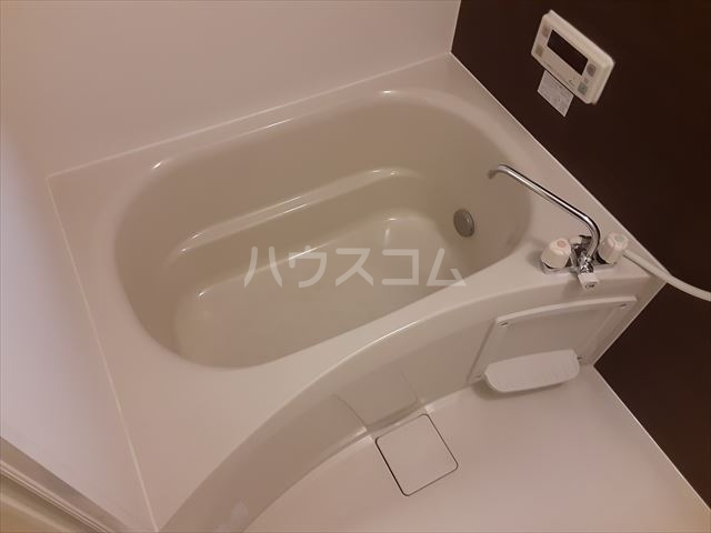 10/27 浴室