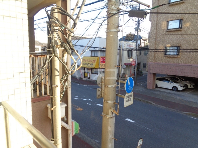 23/30 その他画像