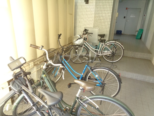 24/30 その他画像