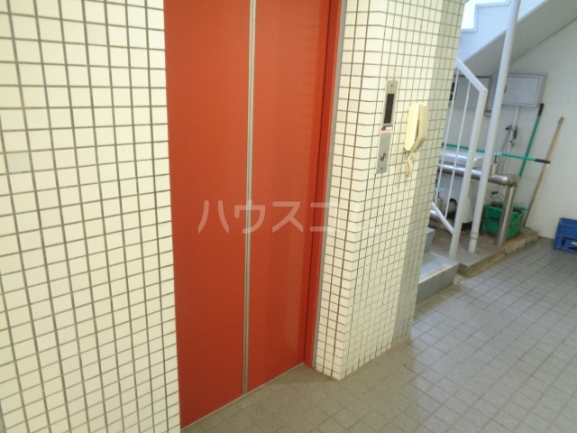 25/30 その他画像