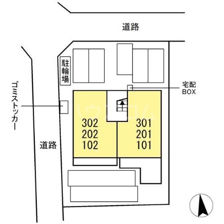 その他画像