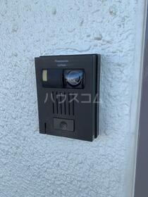 15/30 その他画像