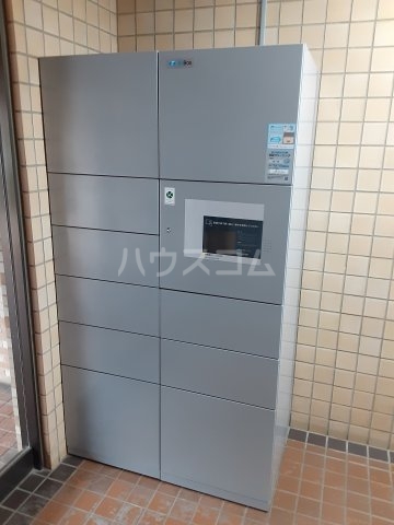 16/30 その他画像