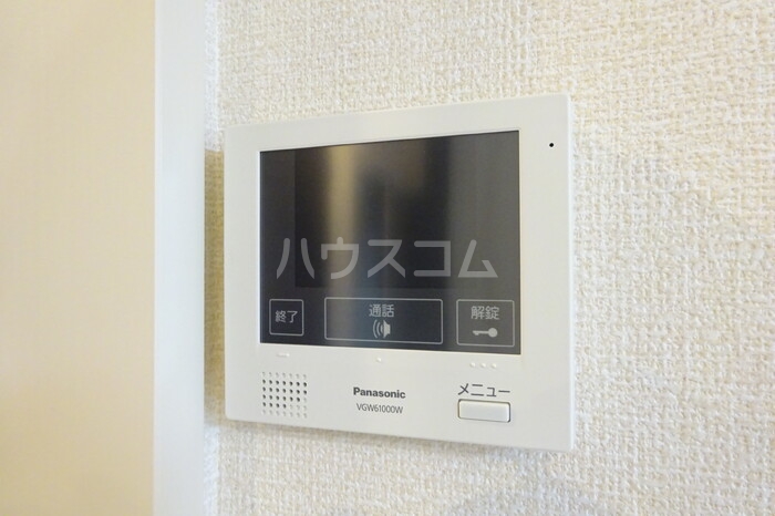 13/21 その他画像