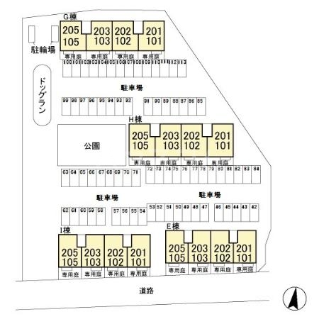 15/21 その他画像